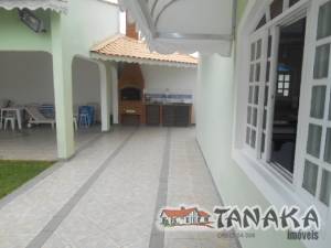 Casa em Peruíbe
