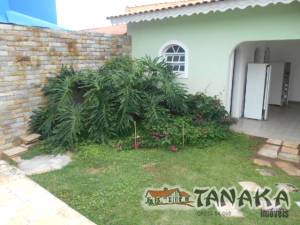 Casa em Peruíbe