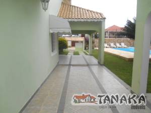 Casa em Peruíbe
