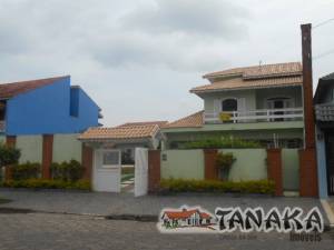 Casa em Peruíbe