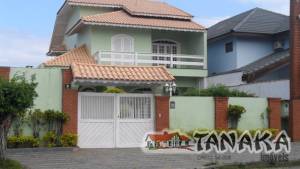 Casa em Peruíbe