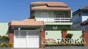 Casa em Peruíbe