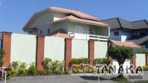 Casa em Peruíbe