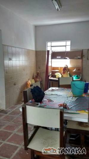 Casa em Peruíbe