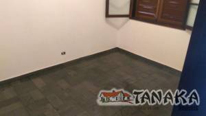 Casa em Peruíbe