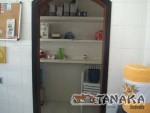 Casa em Peruíbe