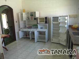 Casa em Peruíbe