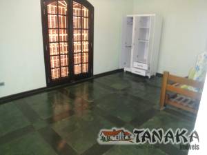 Casa em Peruíbe