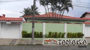 Casa em Peruíbe