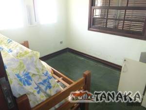 Casa em Peruíbe