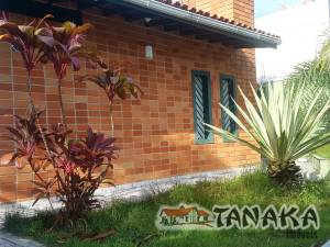 Casa em Peruíbe
