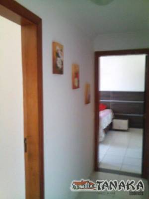 Casa em Peruíbe