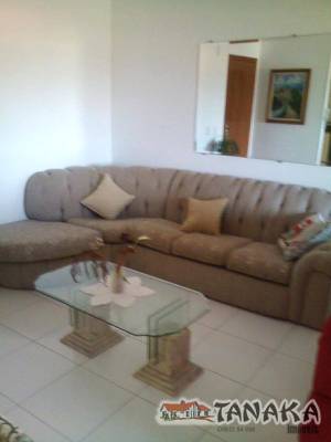 Casa em Peruíbe