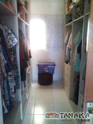 Casa em Peruíbe