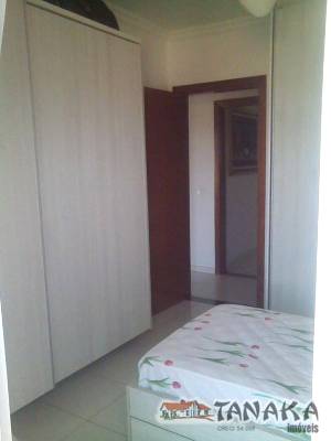 Casa em Peruíbe
