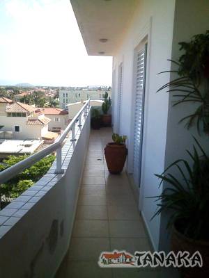 Casa em Peruíbe