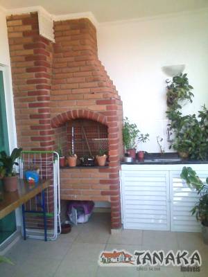 Casa em Peruíbe