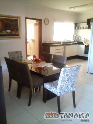 Casa em Peruíbe