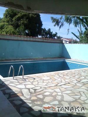 Casa em Peruíbe