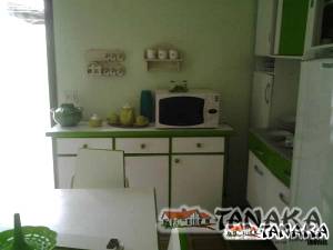 Casa em Peruíbe