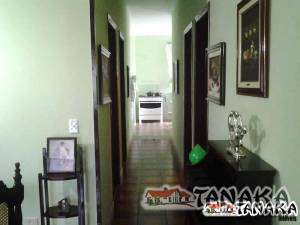 Casa em Peruíbe