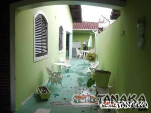 Casa em Peruíbe