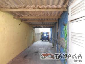 Casa em Peruíbe