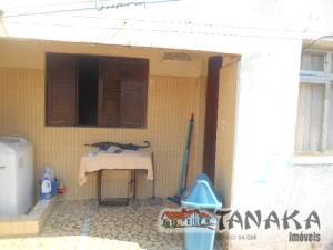 Casa em Peruíbe