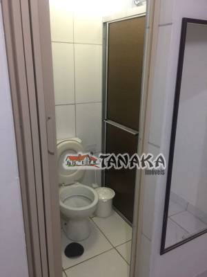 Apartamento em Peruíbe