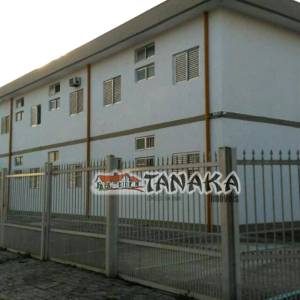 Apartamento em Peruíbe