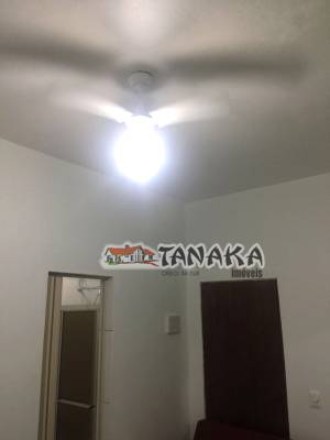Apartamento em Peruíbe