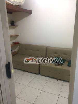 Apartamento em Peruíbe