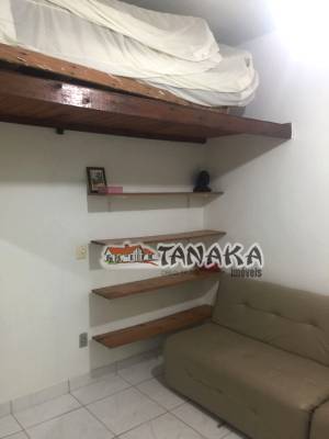 Apartamento em Peruíbe