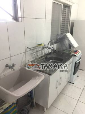 Apartamento em Peruíbe