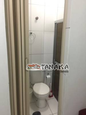 Apartamento em Peruíbe