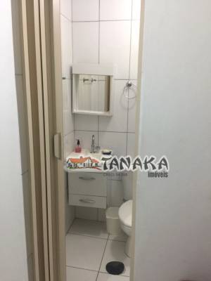 Apartamento em Peruíbe