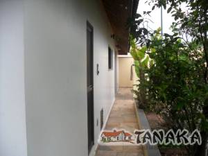 Casa em Peruíbe