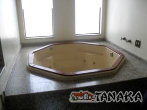 Casa em Peruíbe