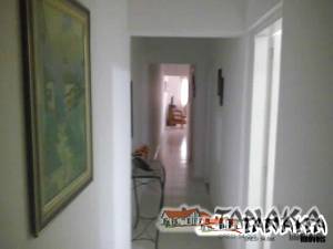 Casa em Peruíbe
