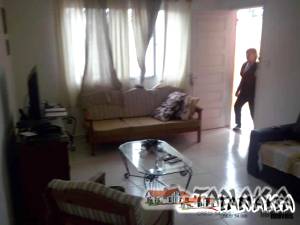 Casa em Peruíbe