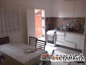 Casa em Peruíbe