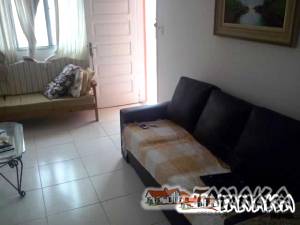 Casa em Peruíbe