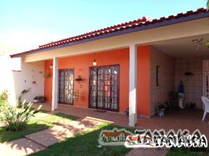 Casa em Peruíbe