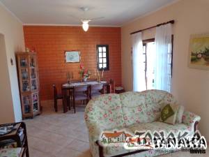 Casa em Peruíbe