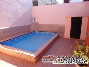 Casa em Peruíbe