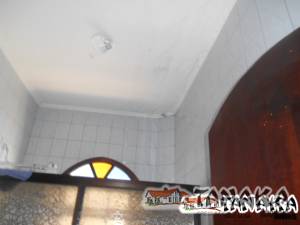 Casa em Peruíbe