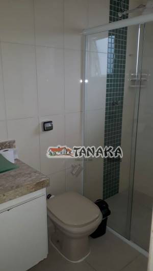 Casa em Peruíbe