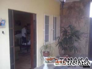 Casa em Peruíbe