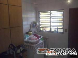 Casa em Peruíbe