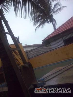 Casa em Peruíbe